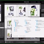 Vorlagen Lightroom Gut 5 Lightroom Fotobuch Vorlagen