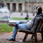 Vorlagen Lightroom Inspiration Lightroom Vorlagen Kostenlose Lightroom Presets Tinos