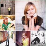 Vorlagen Lightroom Neu Free Collage Templates for Lightroom Over 100 Templates