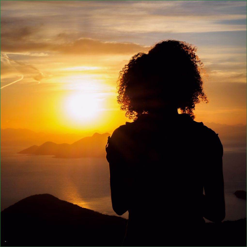 Vorlagen Lightroom Schön Instagram Lightroom Druckvorlagen • Tripaphy