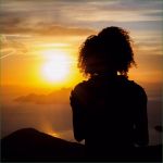 Vorlagen Lightroom Schön Instagram Lightroom Druckvorlagen • Tripaphy