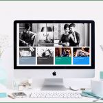 Vorlagen Lightroom Schönste 48 Lightroom Vorlagen Für soziale Netzwerke