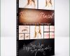 Vorlagen Lightroom Süß 41 Lightroom Beauty Pinsel Vorgaben