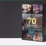 Vorlagen Lightroom Süß Collagen Vorlagen Lightroom