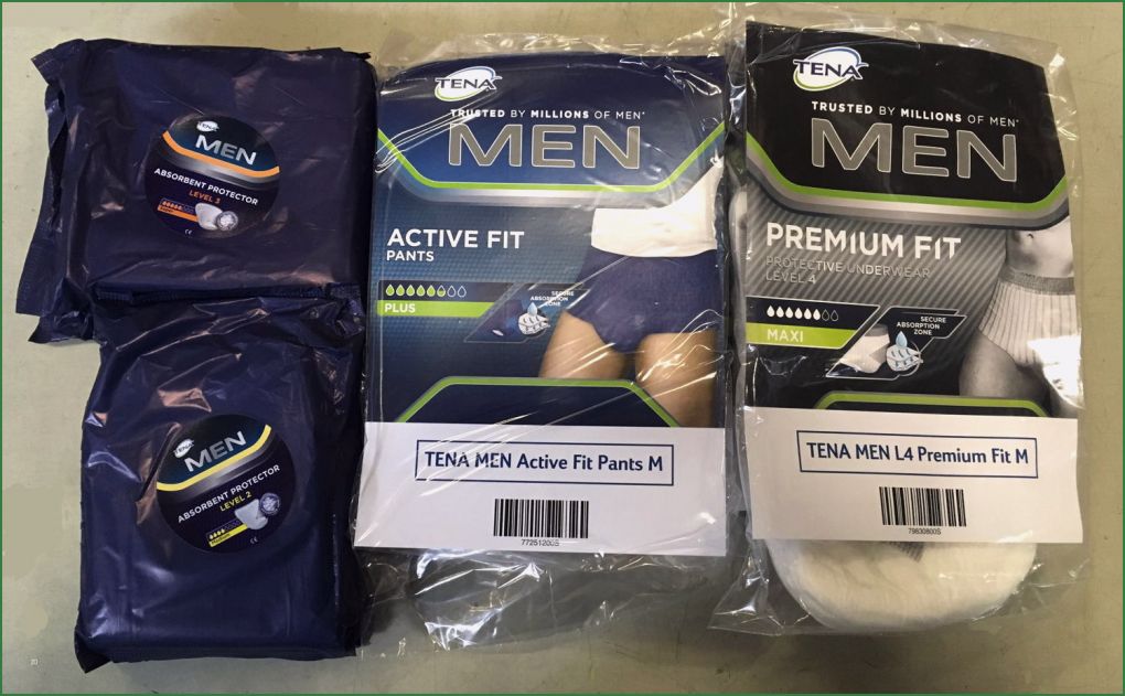 Vorlagen Pants Angenehm Mustersettena Men Mittel Bis Stärker Gr M