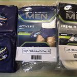 Vorlagen Pants Angenehm Mustersettena Men Mittel Bis Stärker Gr M