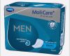 Vorlagen Pants Best Of Hartmann Molicare Premium Men Pad 4 Tropfen 14 Einlagen