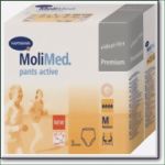 Vorlagen Pants Best Of Molimed Pants Active Medium 12 St Bestimed