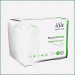 Vorlagen Pants Bewundernswert Lille Suprem Pants Small Maxi Adm Gmbh Lineshop