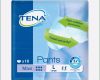 Vorlagen Pants Bewundernswert Tena Pants Maxi Large Confiofit Einweghose 100 135cm 10 St