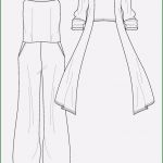 Vorlagen Pants Einzigartig 16 Best Intimate &amp; Sleepwear Fashion Flats Templates