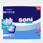 Vorlagen Pants Einzigartig Seni Vorlagen Elegant Seni Active Classic Pants Medium 15