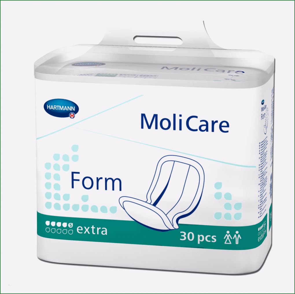 Vorlagen Pants Elegant formvorlagen Mittlere Bis Schwere Inkont