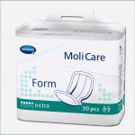 Vorlagen Pants Elegant formvorlagen Mittlere Bis Schwere Inkont