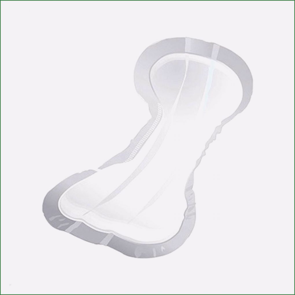 Vorlagen Pants Fabelhaft Euron Flex Super Plus Cotton Feel Vorlage 21 St Bestimed