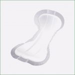 Vorlagen Pants Fabelhaft Euron Flex Super Plus Cotton Feel Vorlage 21 St Bestimed