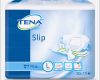 Vorlagen Pants Fabelhaft Tena Slip Medium Plus Inkontinenzwindeln