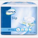 Vorlagen Pants Fabelhaft Tena Slip Medium Plus Inkontinenzwindeln