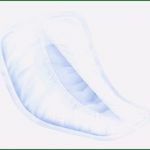 Vorlagen Pants Genial Inkontinenzvorlagen Für Männer