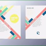 Vorlagen Pants Genial Vorlagen Fur Corel Draw Frisch Letterhead Templates In