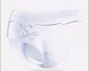 Vorlagen Pants Großartig Tena Lady Pants Discreet Plus M 6x12 St Bestimed