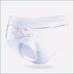 Vorlagen Pants Großartig Tena Lady Pants Discreet Plus M 6x12 St Bestimed