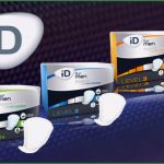 Vorlagen Pants Gut Id for Men Level 1 Level 2 Level 3