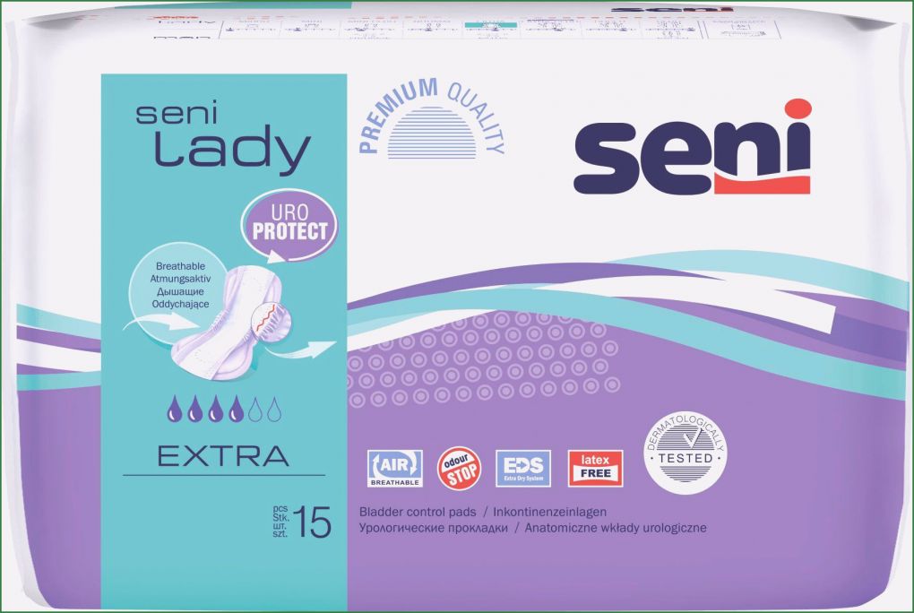 Vorlagen Pants Gut Inkontinenz Windeln Proben Konzepte übergrößen Xxl Windeln