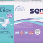 Vorlagen Pants Gut Inkontinenz Windeln Proben Konzepte übergrößen Xxl Windeln