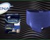 Vorlagen Pants Gut Tena Men Active Fit