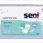 Vorlagen Pants Hübsch Inko Monatsversorgung Pants Vorlagen Windeln