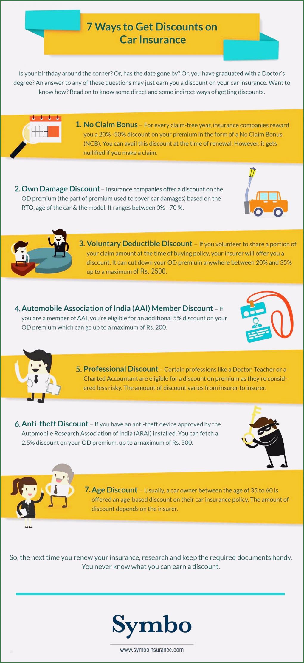 Vorlagen Pants Inspiration Vorlagen Fur Corel Draw Neu Letterhead Templates In Corel