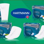 Vorlagen Pants Luxus Molicare Premium Men Pad Einlagen Für Männer