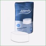 Vorlagen Pants Schönste Bständig attends Stretch Pants Regular Bständig