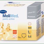 Vorlagen Pants Schönste Hartmann Molimed Pants Active Größe Pants