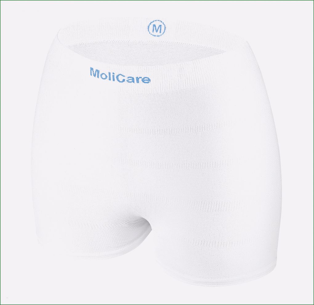Vorlagen Pants Wunderbar Molicare Premium Fixpants Von Hartmann Hochwertige