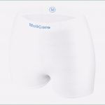 Vorlagen Pants Wunderbar Molicare Premium Fixpants Von Hartmann Hochwertige