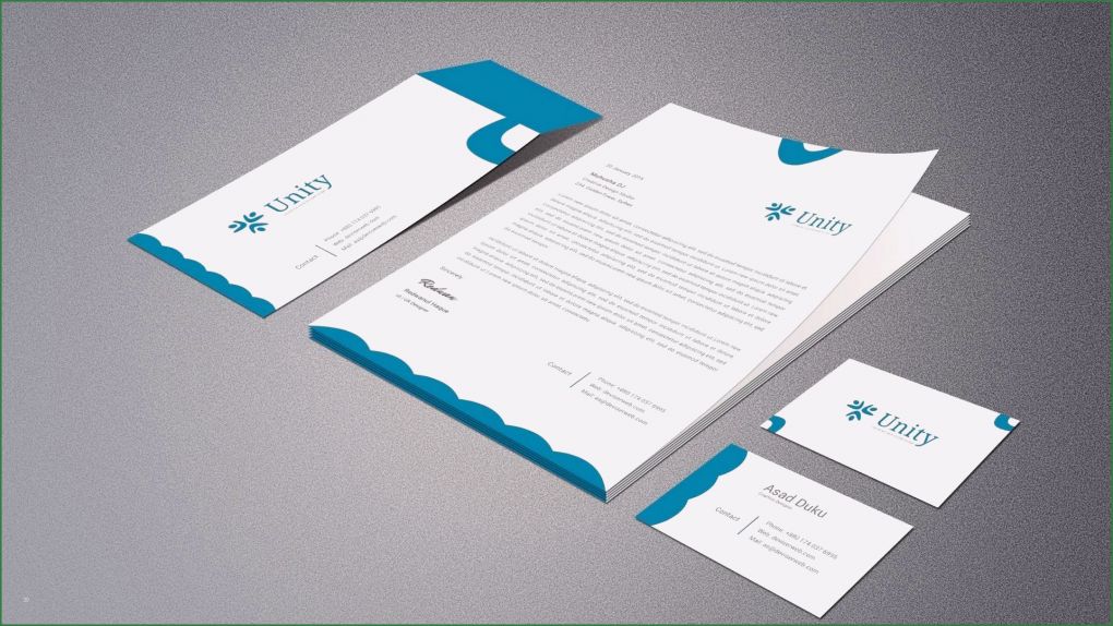 Vorlagen Pants Wunderbar Vorlagen Fur Corel Draw Frisch Letterhead Templates In