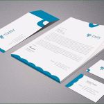 Vorlagen Pants Wunderbar Vorlagen Fur Corel Draw Frisch Letterhead Templates In