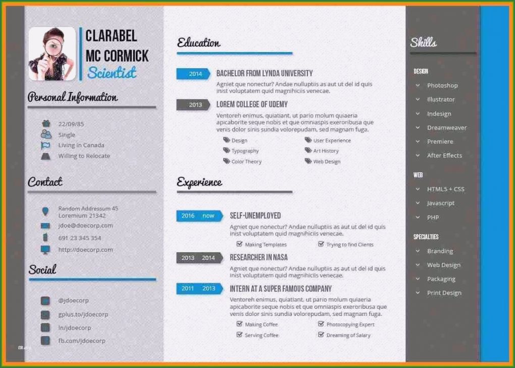 Vorlagen Publisher Beste 12 Ungewöhnlich Microsoft Publisher Vorlagen Kostenlos Für