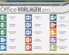 Vorlagen Publisher Bewundernswert Microsoft Publisher Vorlagen Kostenlos 11 Konzepte