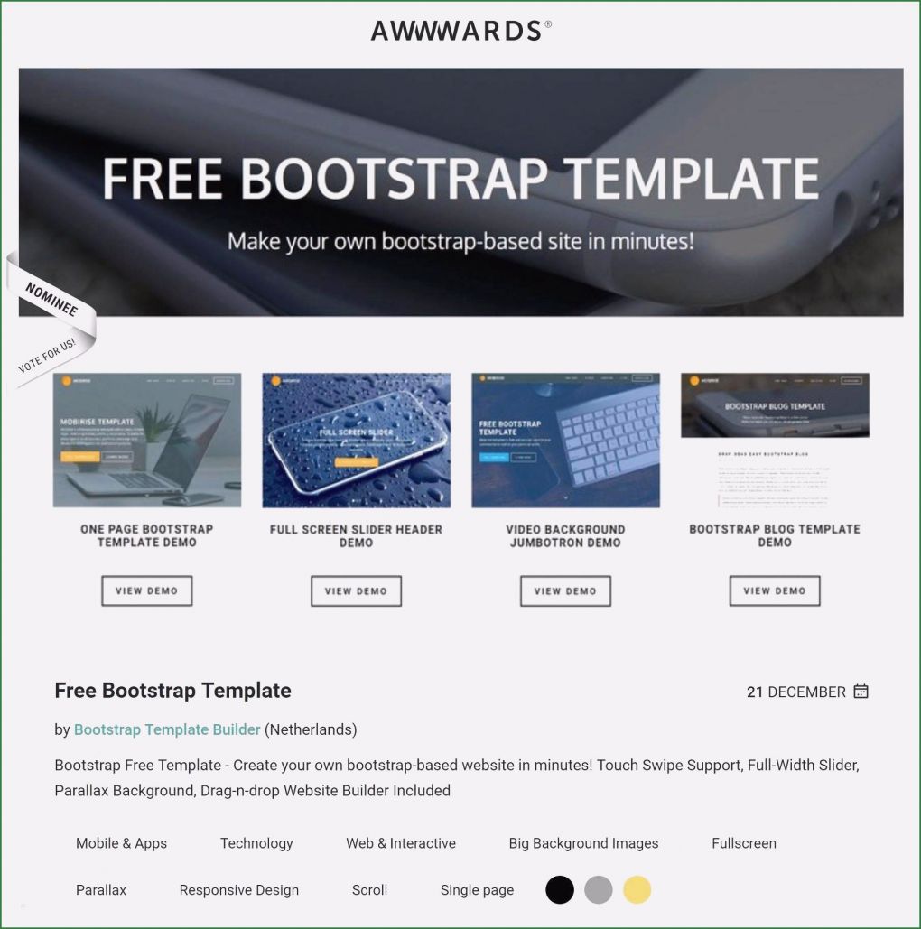 Vorlagen Publisher Erstaunlich 10 11 Publisher Newsletter Vorlagen