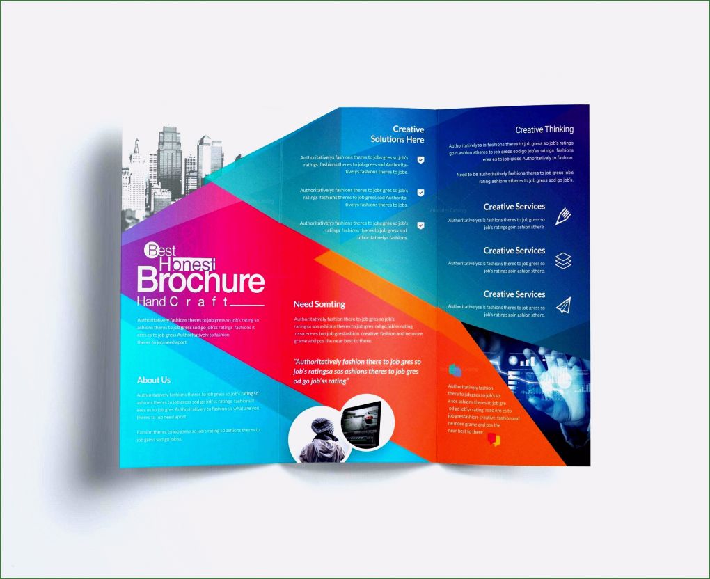 Vorlagen Publisher Fabelhaft 3 Publisher Vorlagen Flyer Meltemplates Meltemplates