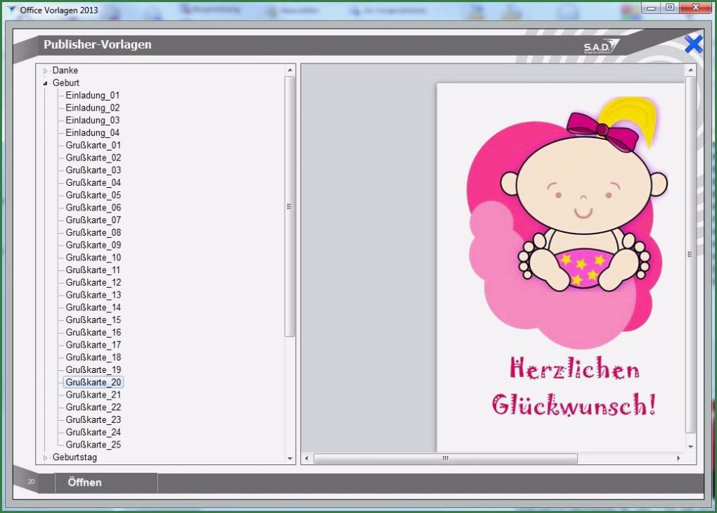 Vorlagen Publisher Fabelhaft Fice Vorlagen 2013 Amazon software