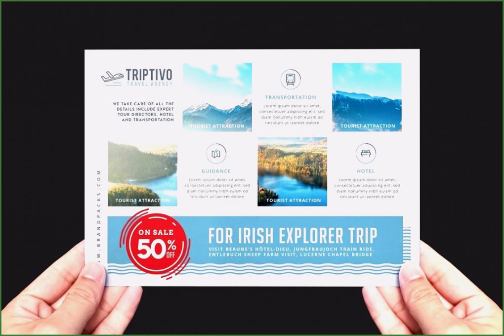 Vorlagen Publisher Großartig 6 Vorlagen Publisher Vorlagen123 Vorlagen123