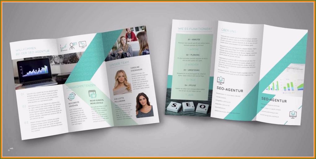 Vorlagen Publisher Schönste 9 Publisher Vorlagen