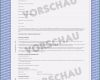 Vorsorgevollmacht Für Gesundheitsangelegenheiten Vorlage Best Of Muster Vorsorgevollmacht Zum Download