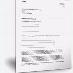 Vorsorgevollmacht Für Gesundheitsangelegenheiten Vorlage Beste Handlungsvollmacht Mustervorlage Vollmachtmuster