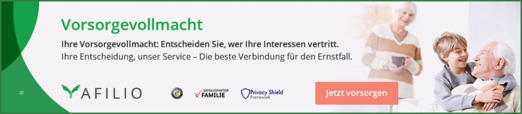 Vorsorgevollmacht Für Gesundheitsangelegenheiten Vorlage Beste Vorsorgevollmacht Vorlage Als Muster