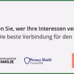 Vorsorgevollmacht Für Gesundheitsangelegenheiten Vorlage Beste Vorsorgevollmacht Vorlage Als Muster